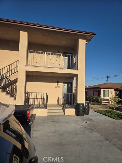 Photo - 25122 Ebony Ln