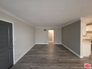 Photo - 7972 Norton Ave Unit 3