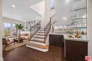 Photo - 1011 Fiske St