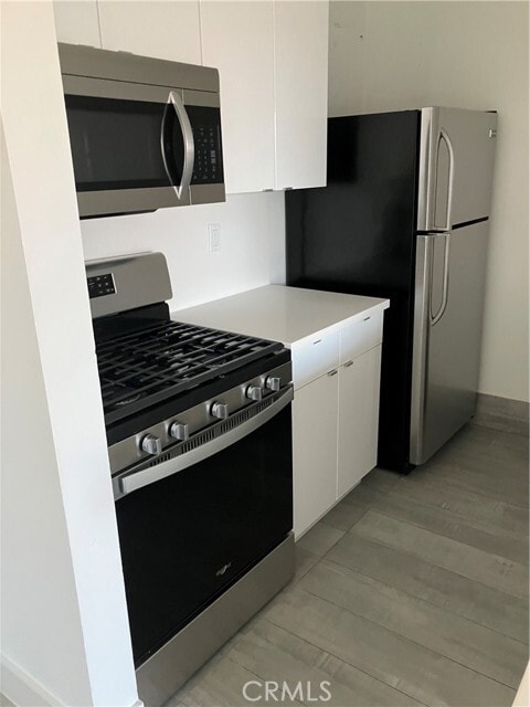 Photo - 8811 Burton Way Unit 202