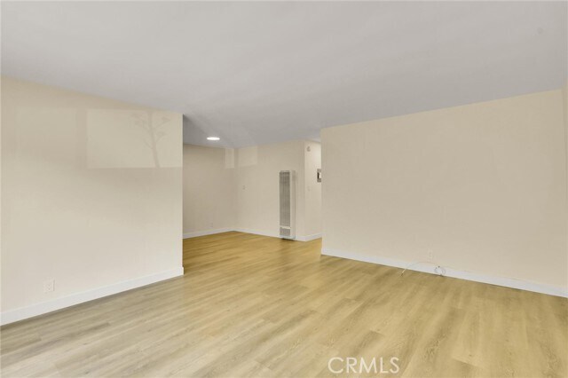 Photo - 612 N Sycamore Ave Unit 5