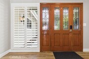 Photo - 1335 N Sarita Pl