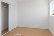Photo - 545 E 99th St Townhome
