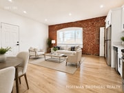 Photo - 2165 W Washington Blvd Unit 5
