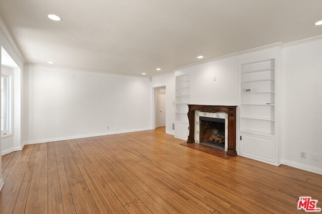 Photo - 103 N Anita Ave