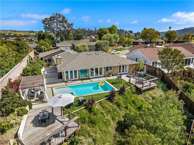 Photo - 30331 Benecia Ave