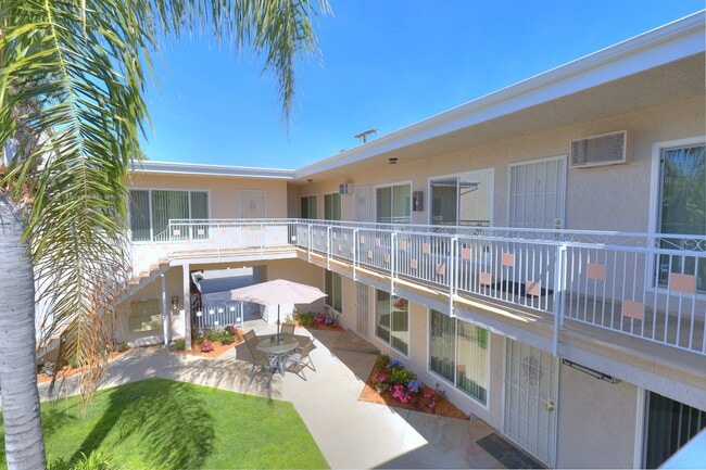 Building Photo - 4808 Riverton Ave