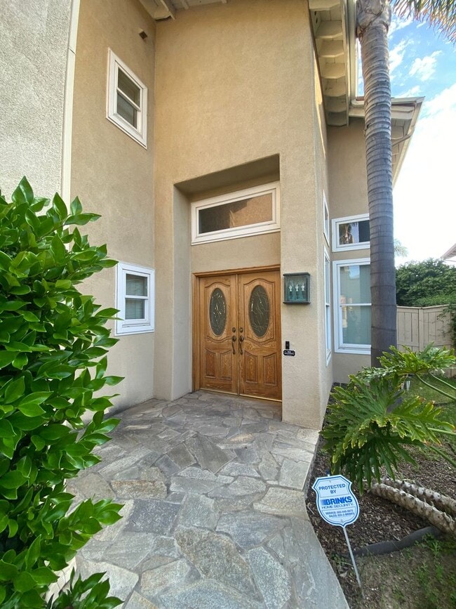 Photo - Temecula Cul-De-Sac Pool Home