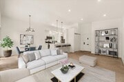 Photo - 1002 14th St Condo Unit 1002 14th St. #6
