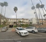 Photo - 327 S Alexandria Ave Unit 27