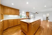 Photo - Spacious Two-Story 5 BD/3 BA Home in Desirable East Bluff Neighborhood