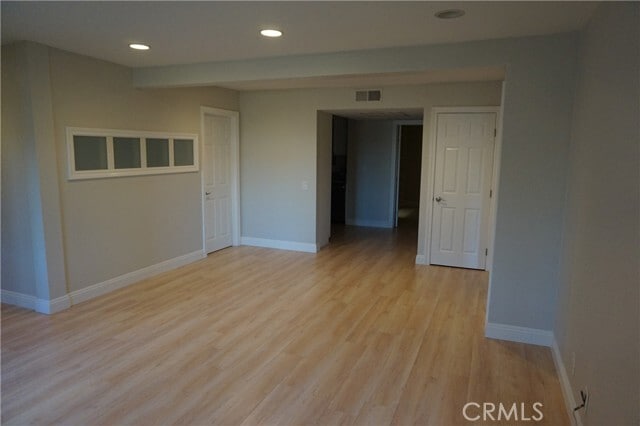 Photo - 16521 Grunion Ln