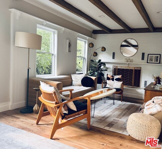 Photo - 2226 Stanley Hills Dr