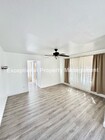 Photo - Great 5 bed 3 bath home
