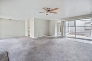 Photo - 6734 Barnhurst Dr House