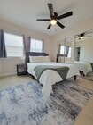 Photo - 720 Cota Ave