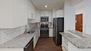 Photo - 1st Floor 1 Bedroom House Unit in South Coast Me...