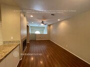 Photo - 33710 Willow Haven Ln