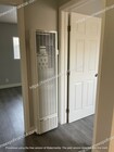 Photo - Nice Back Home For Rent