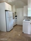 Photo - 4484 Apricot Rd