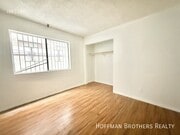 Photo - 235 S Mariposa Ave Unit 101