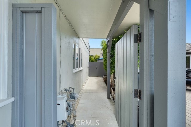 Photo - 606 Loma Dr Unit 612