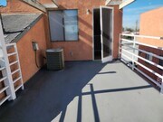 Photo - 9421 Rose St Unit 202