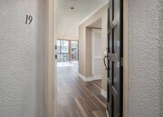 Photo - 2424 Front St Condo Unit 19-