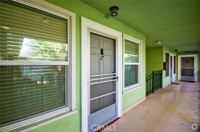 Building Photo - 706 Brent Ave Rental