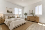 Photo - 14810 Delano St Unit 406