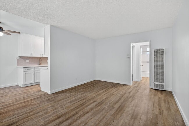 Photo - 1751 Cabrillo Ave Unit C