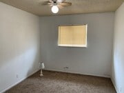Photo - 918-920 Calhoun Pl Apartment Unit 920 Calhoun Pl  (M)