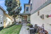 Photo - 3 Bed, 3 Bath Townhome -  Short Walk to Mission Trails Park w/ Big Garage!
