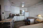 Photo - 745 San Fernando Pl Apartment Unit 1/2