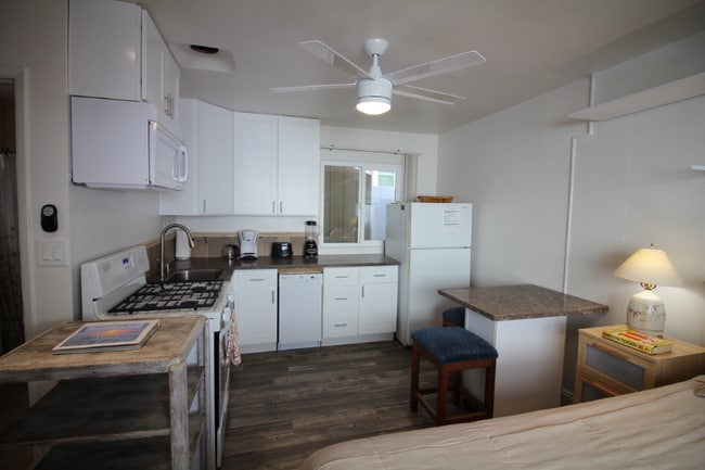 Photo - 745 San Fernando Pl Unit 1/2