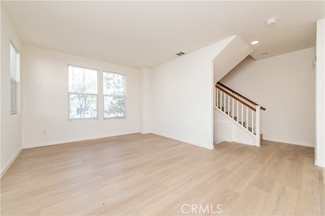 Photo - 1577 Ledgestone Ln