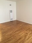 Photo - 1324 14th St Apartments