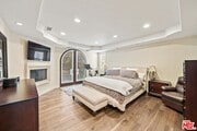 Photo - 14944 Otsego St