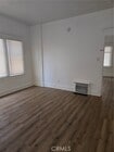 Photo - 209 S Birch St Apartment Unit B
