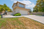 Photo - 2052 Chenault Pl House