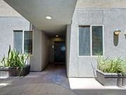 Photo - 3857 Pell Pl Unit 103