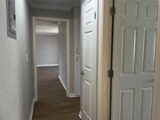 Photo - Villa Serrano Apartment Homes