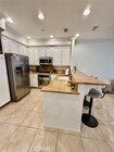 Photo - 28512 Salerno Dr