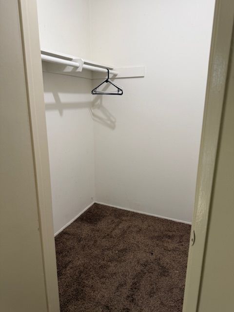 Photo - 979 Springfield St