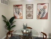 Photo - 10655 Lemon Ave Unit 2808