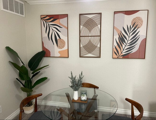 Photo - 10655 Lemon Ave Unit 2808