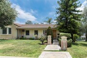 Photo - 1233 Imperial Dr House