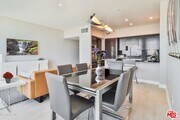 Photo - 900 W Olympic Blvd Unit 34D