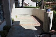 Photo - 24341 Conejo Condo Unit 1