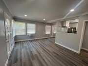 Photo - 2293 Grand Ave